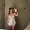 audreyhawk1ns
